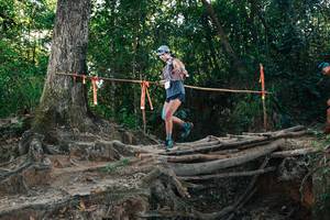 BIB: 
                            <button type="button" onclick="openModal(27754521)" class="btn btn-primary btn-sm float-right btn-popup" data-toggle="modal" data-target=".modal-high-quality">
                        <i class="fas fa-shopping-cart"></i> Add to Cart
                    </button>
                                            <button type="button" onclick="isThisMe(27754521, true)" class="btn btn-success btn-sm float-right btn-popup btn-isme hidden" data-toggle="tooltip" data-placement="bottom" title="นี่คือรูปของคุณใช่ไหม คลิกที่นี่เพื่อเอาเข้าอัลบั้ม">
                        <i class="fas fa-plus"></i> Add to album
                    </button>
                    <button type="button" onclick="isThisMe(27754521, false)" class="btn btn-warning btn-sm float-right btn-popup btn-isnotme hidden">
                        <i class="fas fa-ban"></i> Remove from album
                    </button>